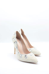 Stiletto heels -  Hazar